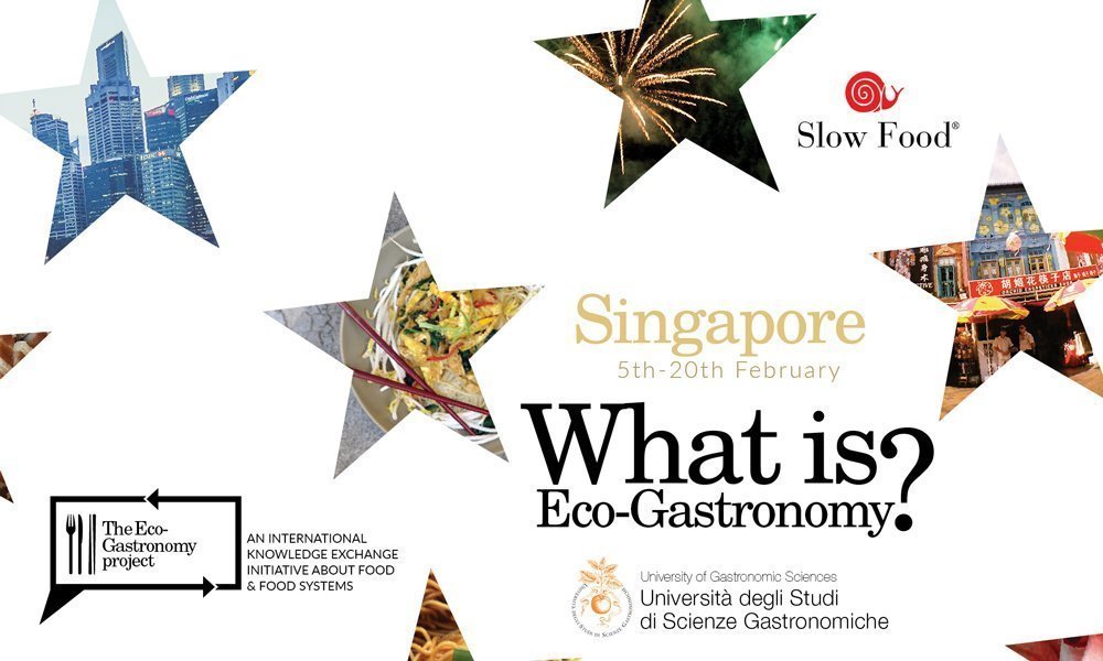 eco-g_singapore_header